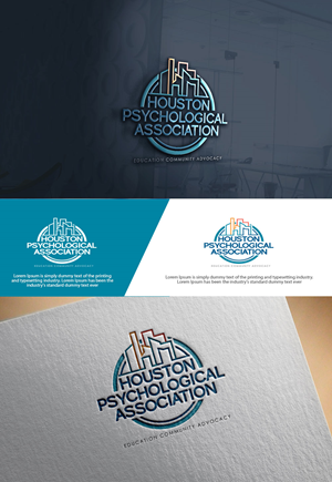 Design de Logo par sulemani  creation pour ce projet | Design : #35711897