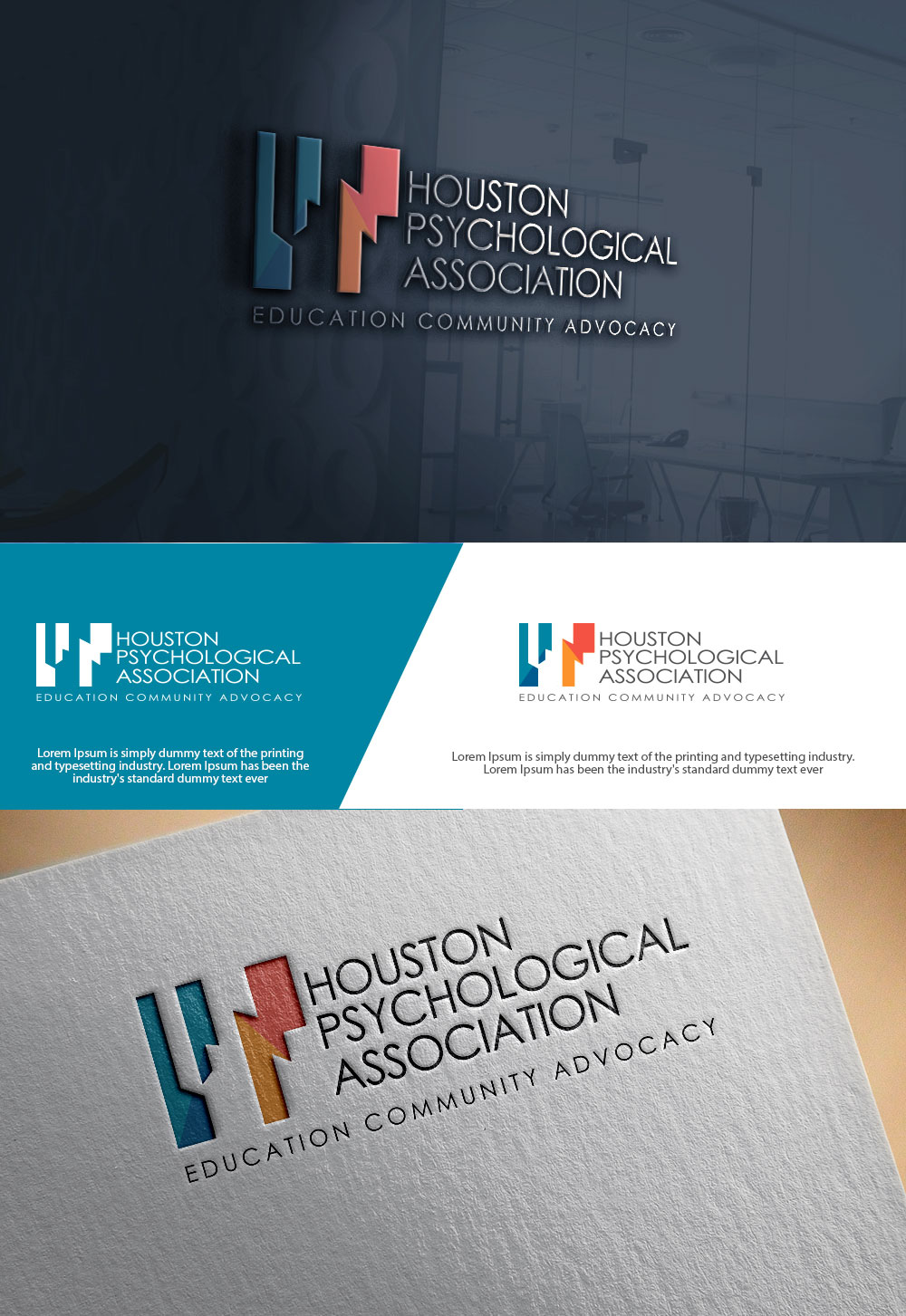 Logo Design by sulemani  creation for this project | Design #35711898