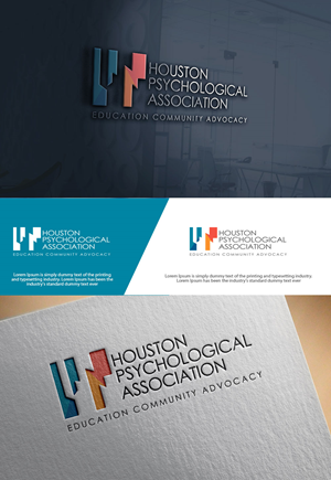 Design de Logo par sulemani  creation pour ce projet | Design : #35711898