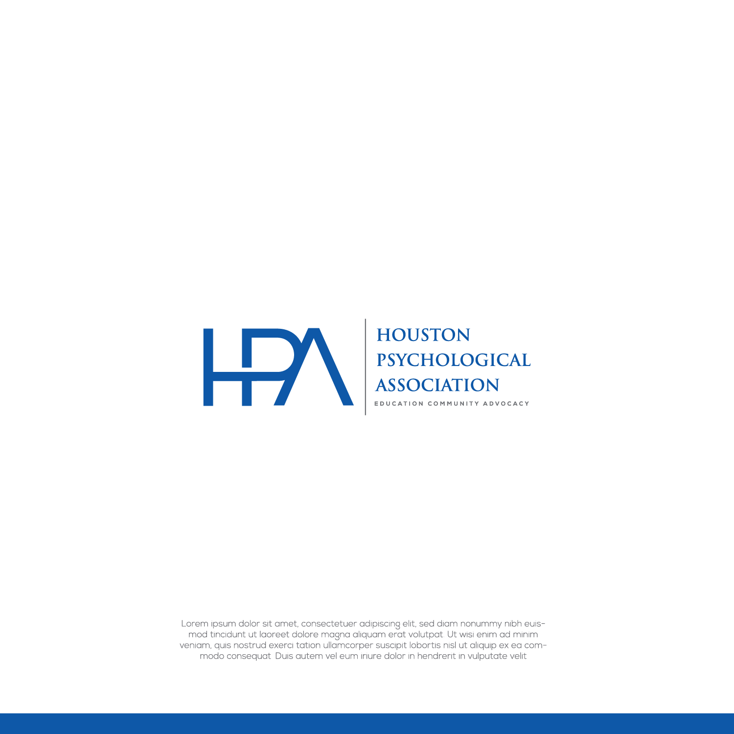 Logo Design by bejobound for this project | Design #35715617