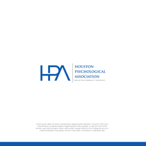 Logo Design by bejobound for this project | Design: #35715617
