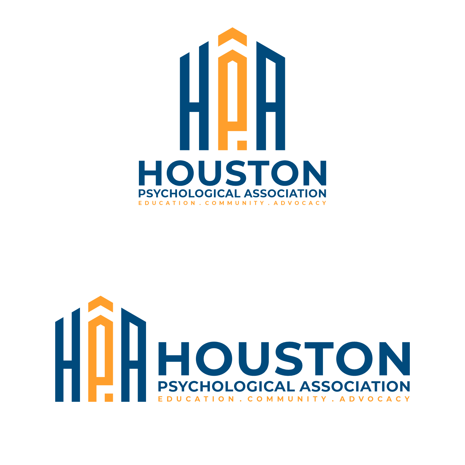 Logo Design by 16surya for this project | Design #35708940