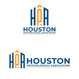 Logo Design by 16surya for this project | Design: #35708940
