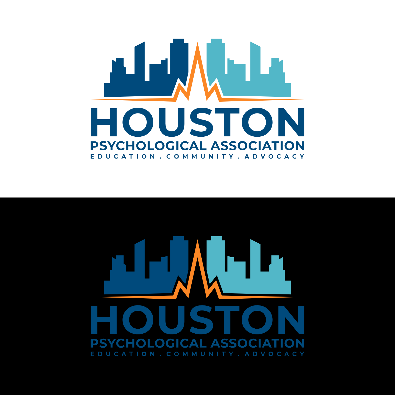 Logo Design by 16surya for this project | Design #35708941