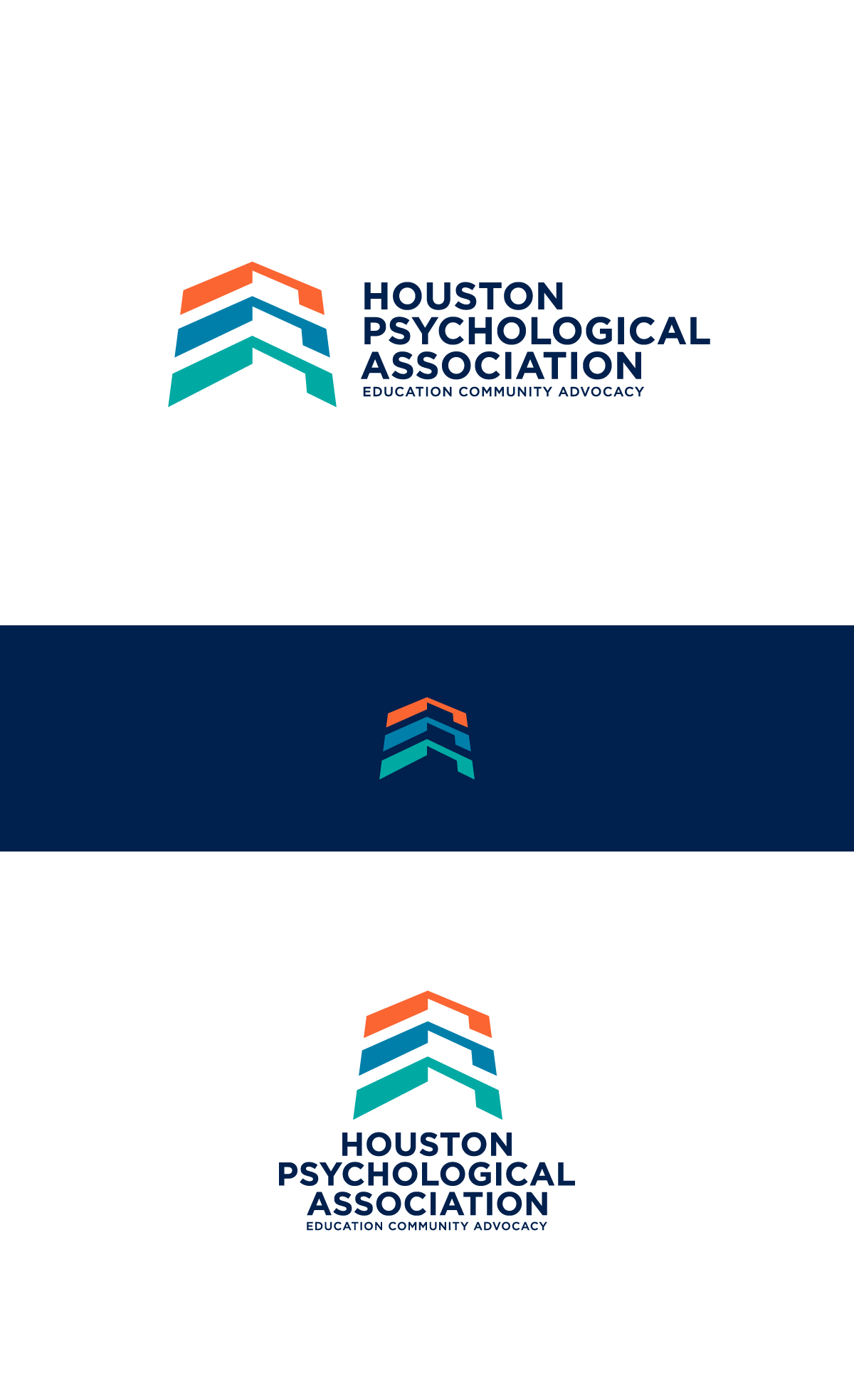 Logo Design by apik. for this project | Design #35710159
