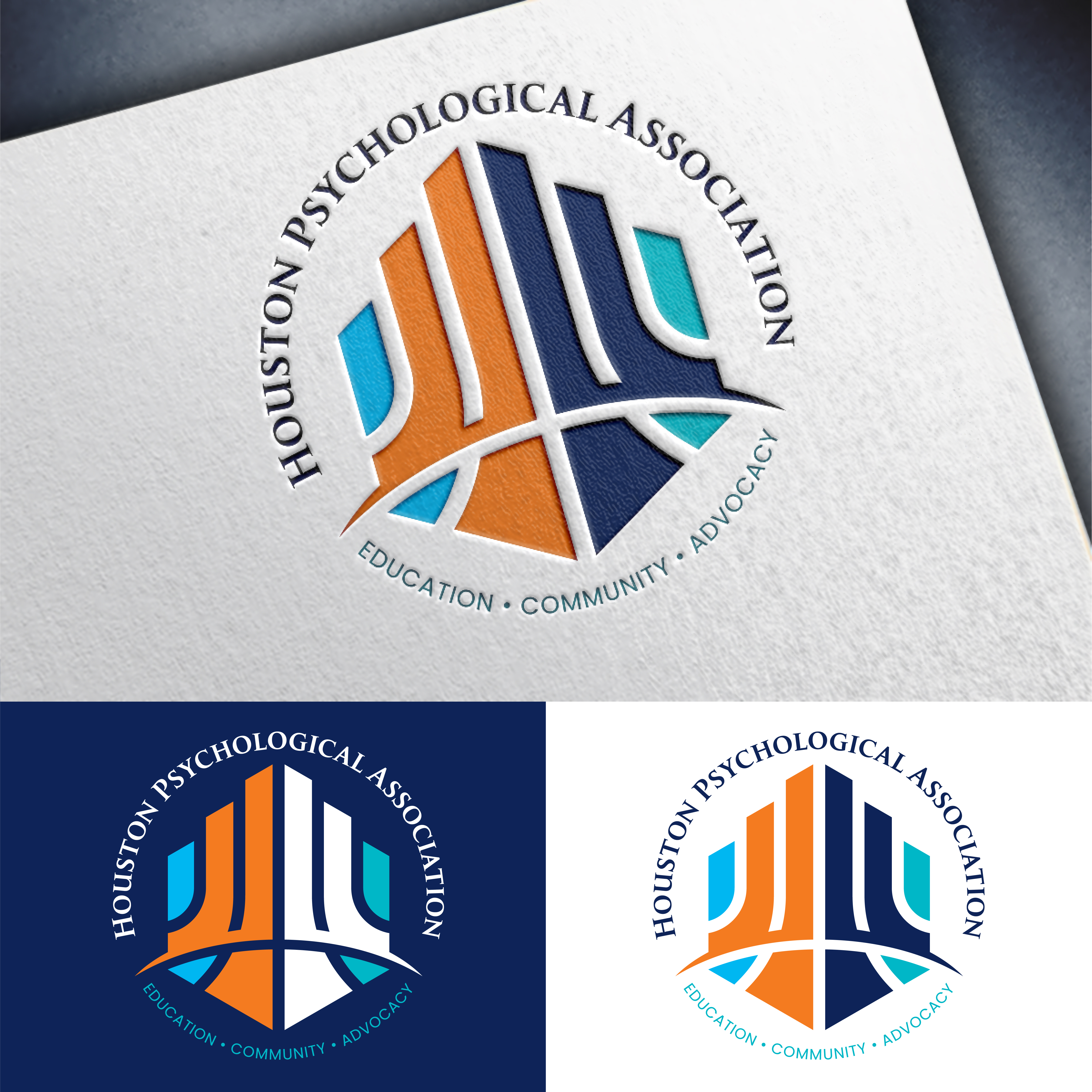 Design de Logo par John Mark Arts pour ce projet | Design #35709684
