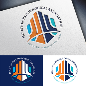 Design de Logo par John Mark Arts pour ce projet | Design : #35709684