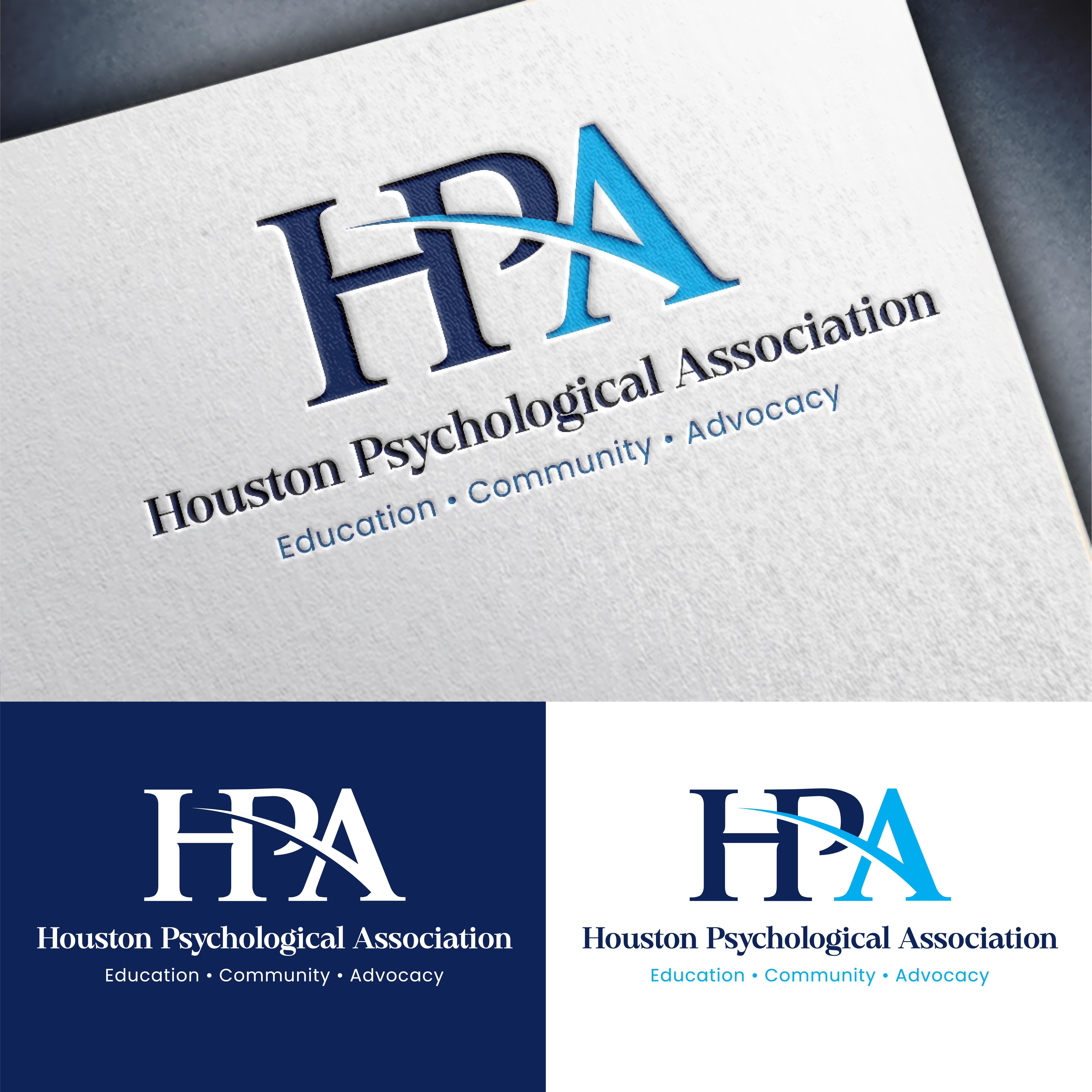 Logo Design by John Mark Arts for this project | Design #35709752