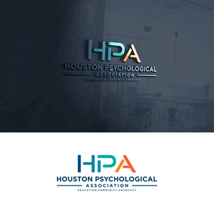 Logo Design by ni9 for this project | Design: #35745176