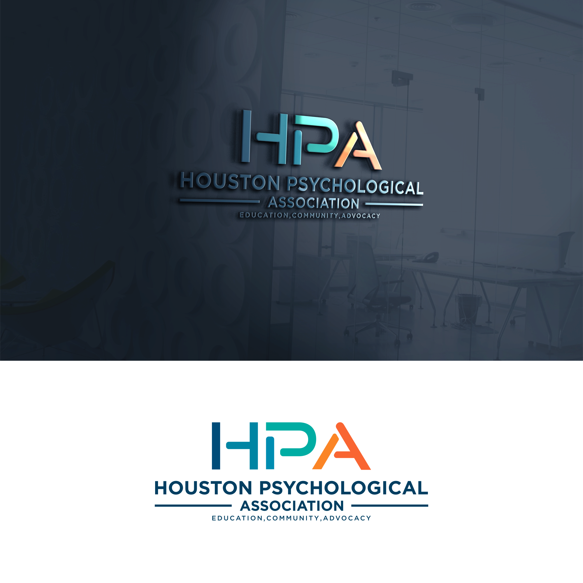 Diseño de Logo por ni9 para este proyecto | Diseño #35745192