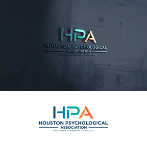 Logo Design by ni9 for this project | Design: #35745192