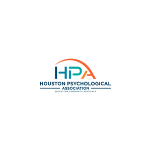 Logo Design by ni9 for this project | Design: #35773747