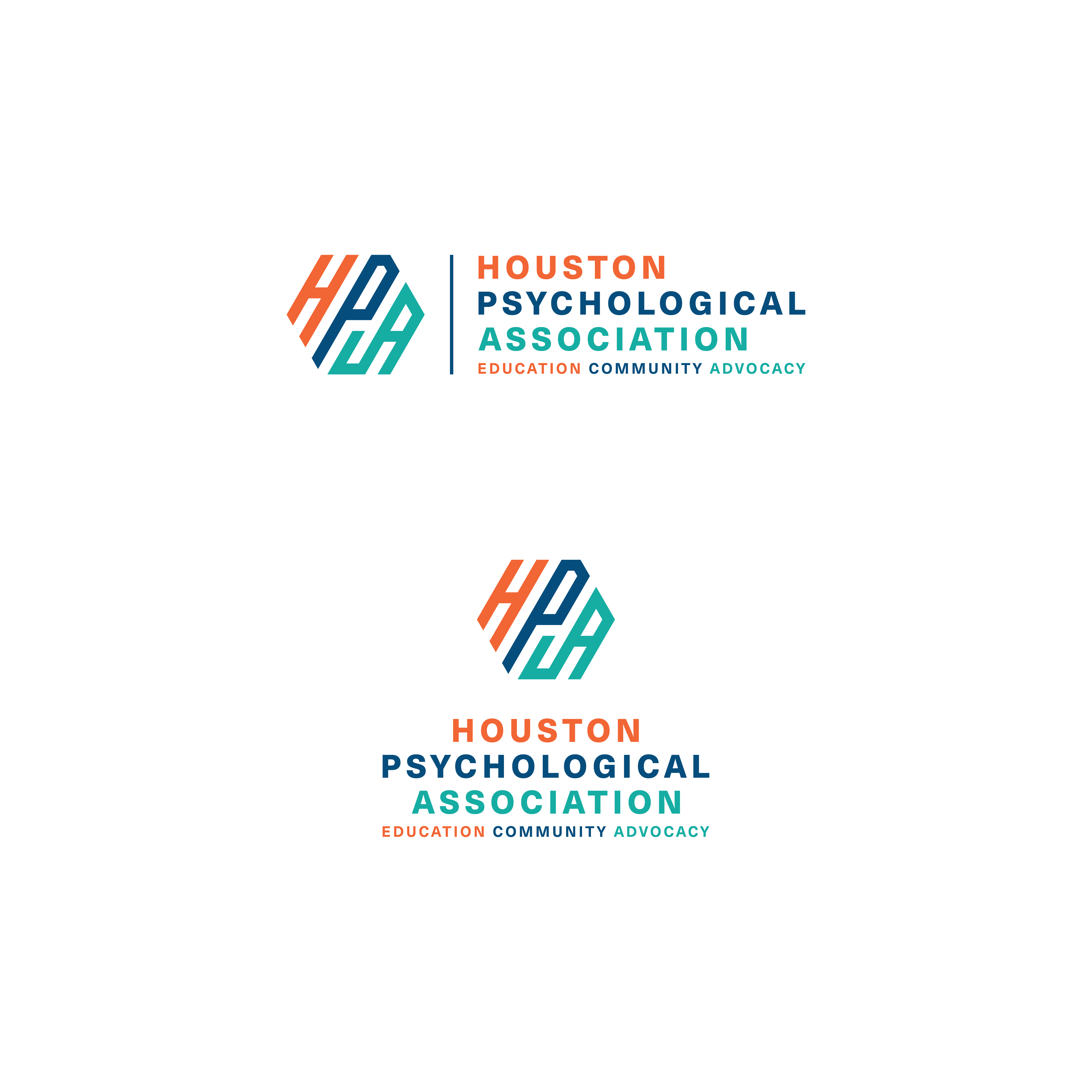 Logo Design by The Vectorize  for this project | Design #35710012