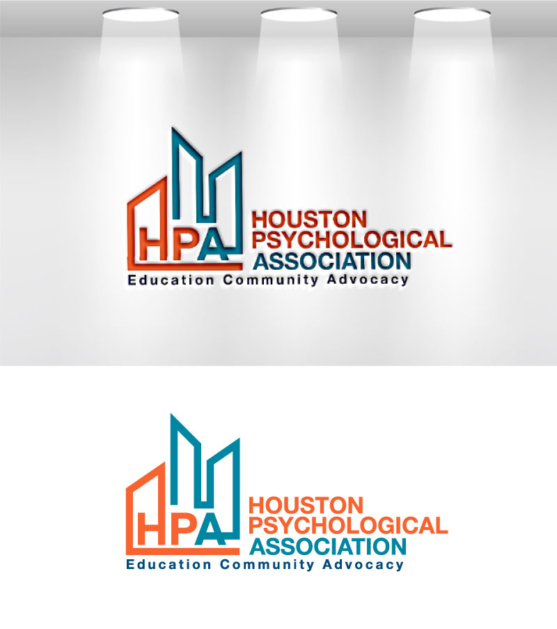 Logo Design by VisionCraft™ for this project | Design #35710114