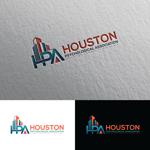 Logo Design by Alex Henry for this project | Design: #35709135