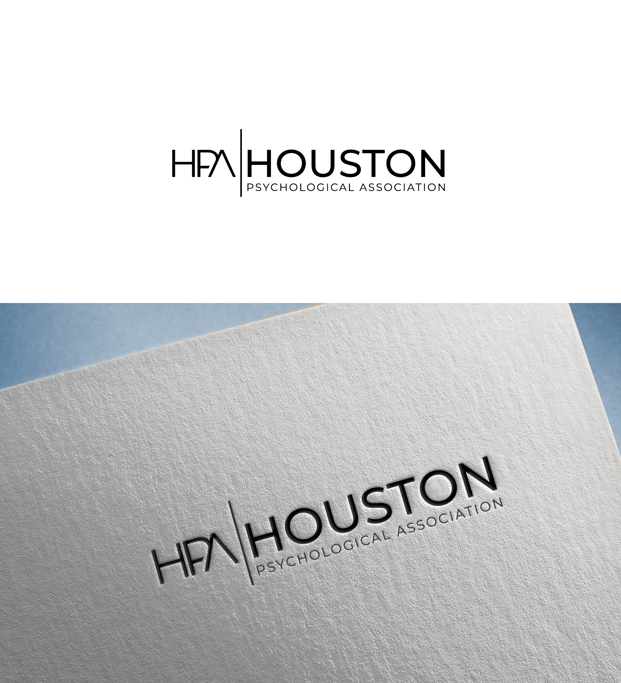 Logo Design by mahfuz1450r for this project | Design #35749050