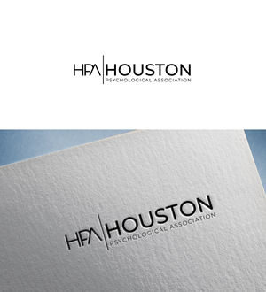 Logo-Design von mahfuz1450r für dieses Projekt | Design: #35749050