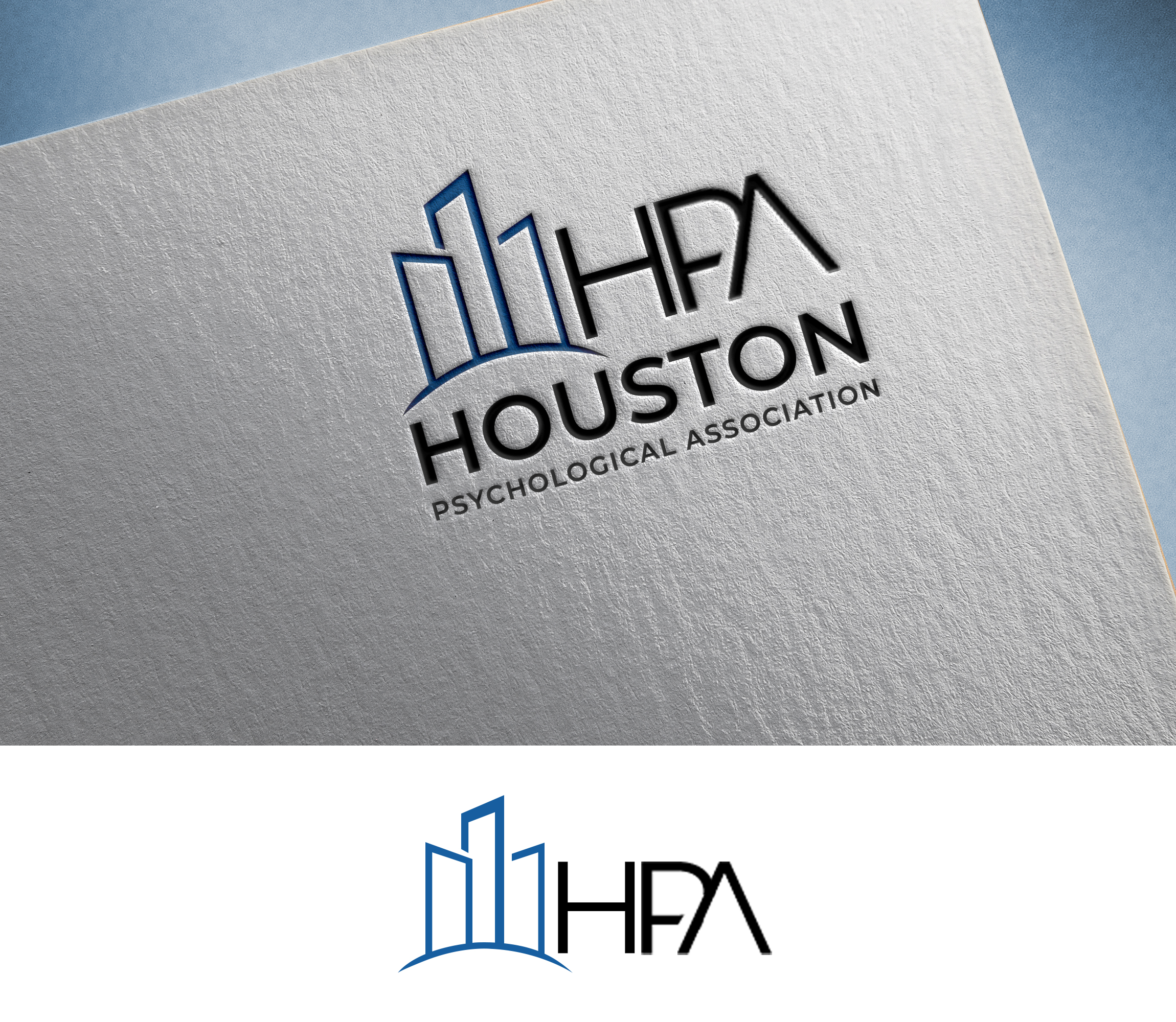 Design de Logo par mahfuz1450r pour ce projet | Design #35749091