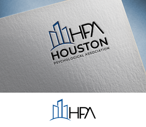 Logo Design by mahfuz1450r for this project | Design: #35749091