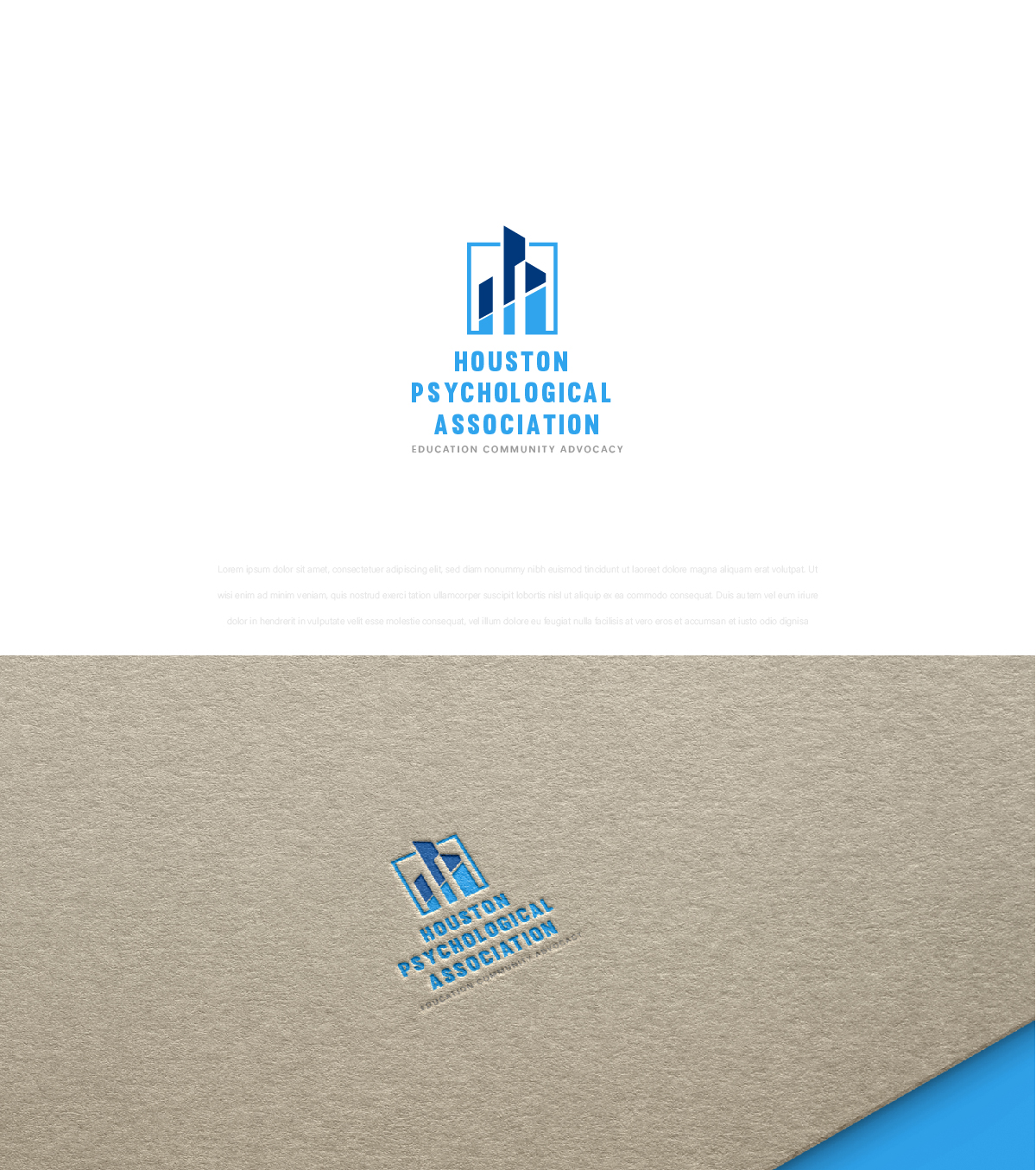 Logo Design by urvaG for this project | Design #35731704