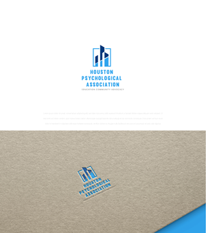 Logo Design by urvaG for this project | Design: #35731704