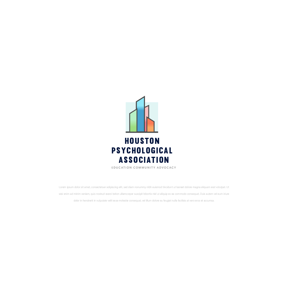 Logo Design by urvaG for this project | Design #35732723