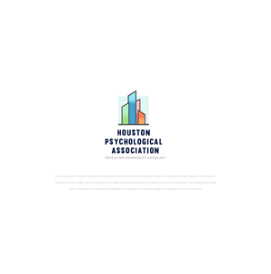 Diseño de Logo por urvaG para este proyecto | Diseño: #35732723