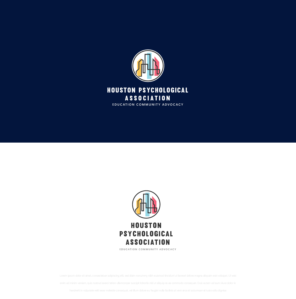 Logo Design by urvaG for this project | Design #35737188