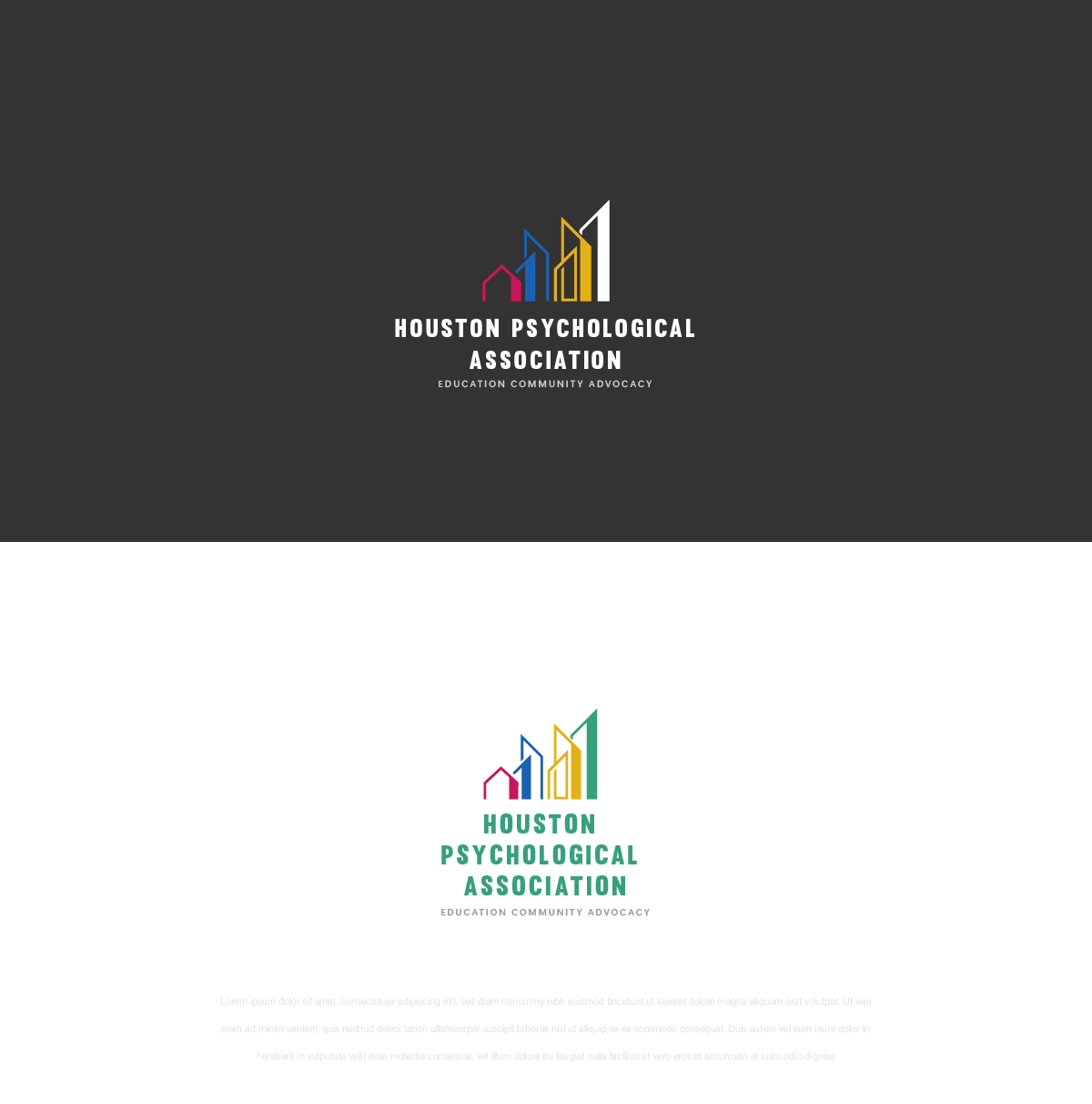 Logo-Design von urvaG für dieses Projekt | Design #35737657
