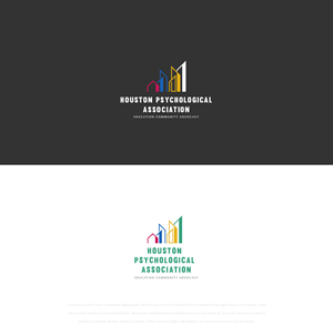 Diseño de Logo por urvaG para este proyecto | Diseño: #35737657