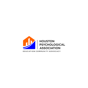 Logo Design by araska for this project | Design: #35717711