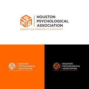 Logo Design by joiyoboyo for this project | Design: #35717766