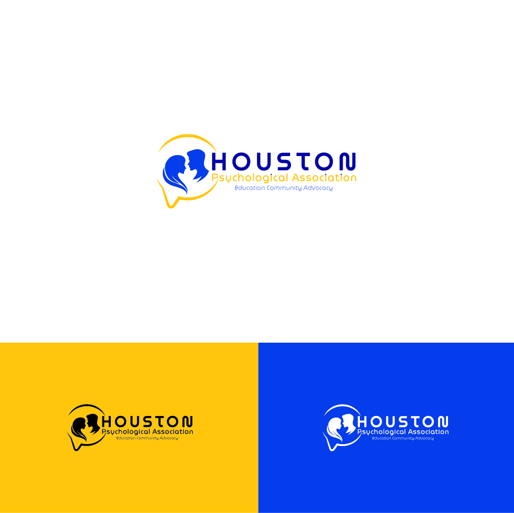 Design de Logo par Eli fernandez pour ce projet | Design #35748354
