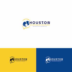 Logo Design by Eli fernandez for this project | Design: #35748354
