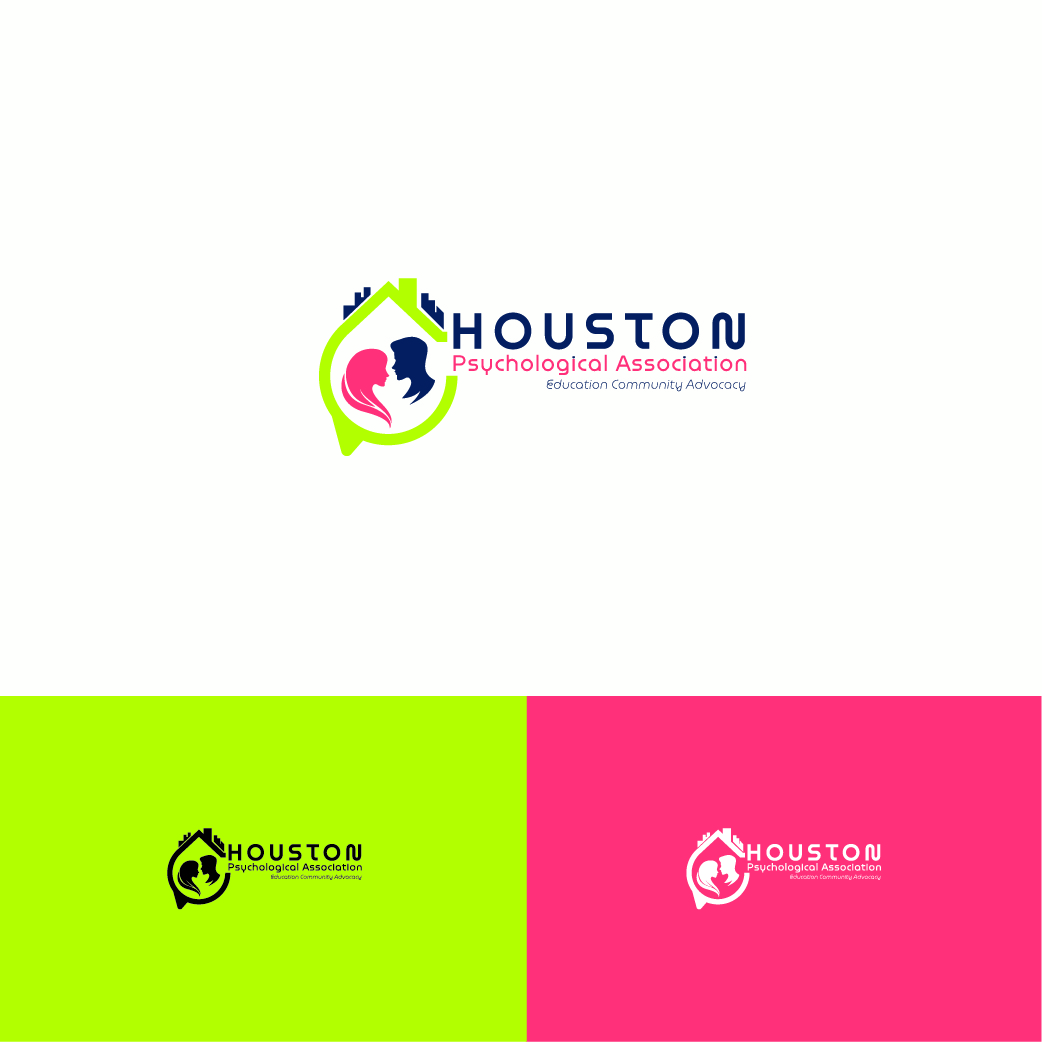 Logo Design by Eli fernandez for this project | Design #35748418