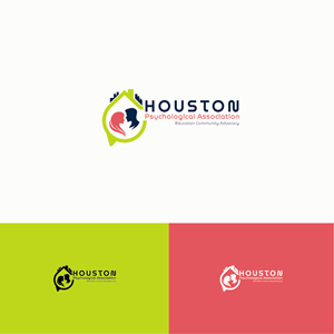 Logo Design by Eli fernandez for this project | Design: #35748418