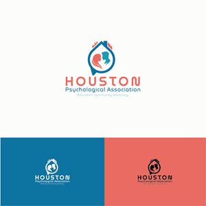 Logo Design by Eli fernandez
