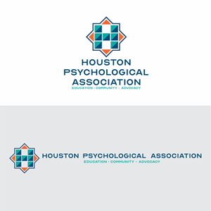 Logo Design by papamnoguera for this project | Design: #35710976