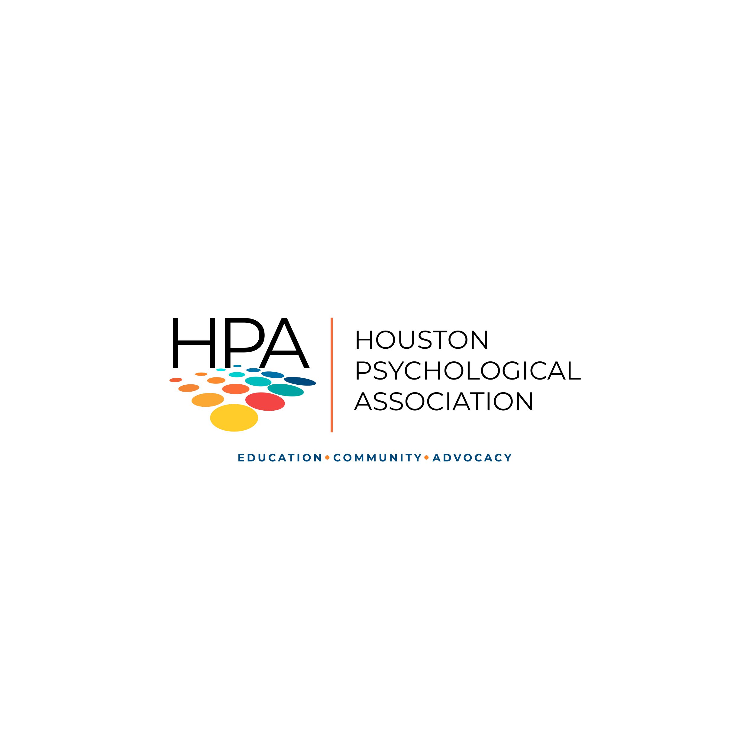 Logo Design by Jeferson HP for this project | Design #35712498