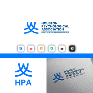 Logo Design by Boril Std