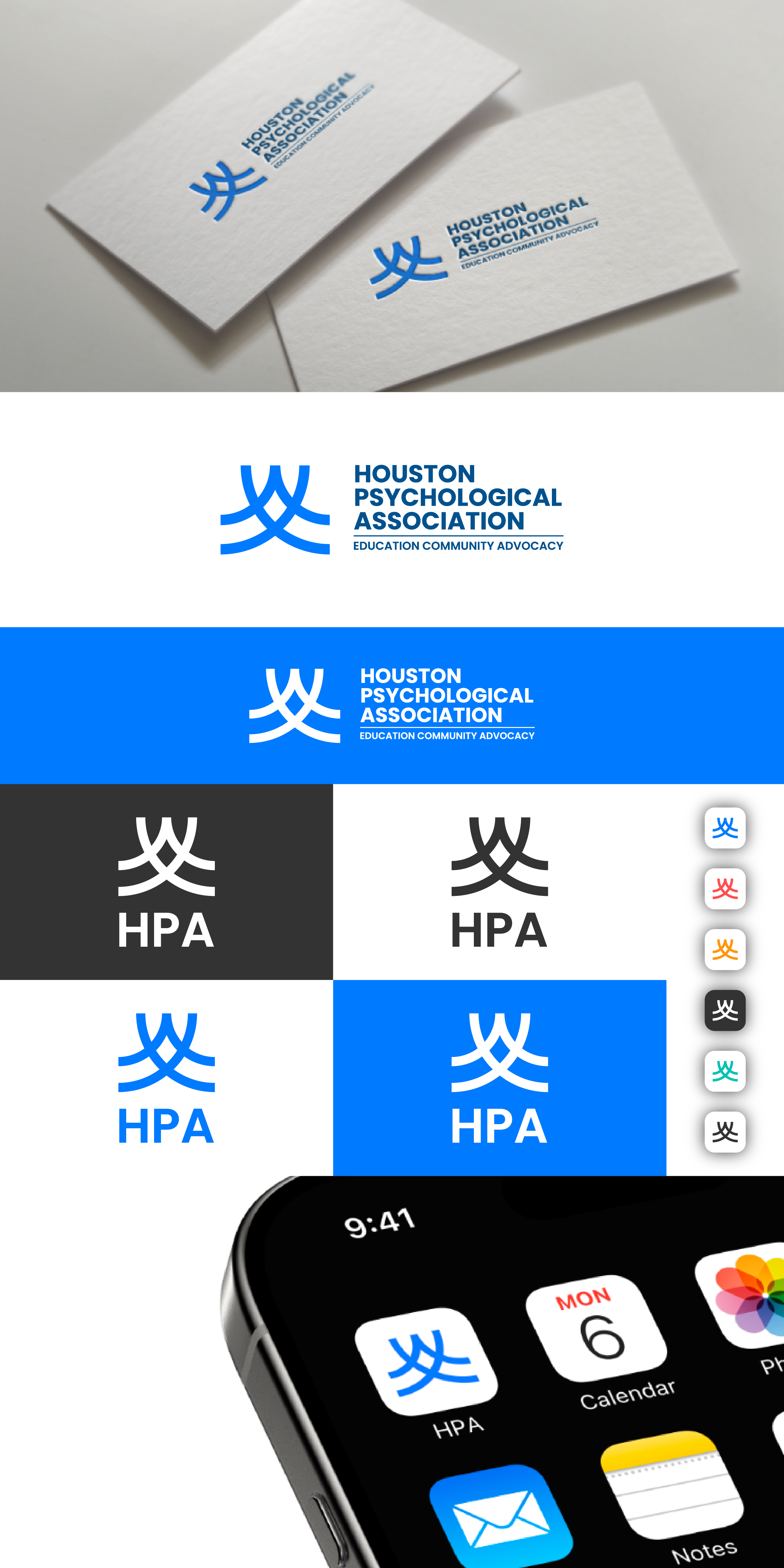 Logo Design by Boril Std for this project | Design #35711066