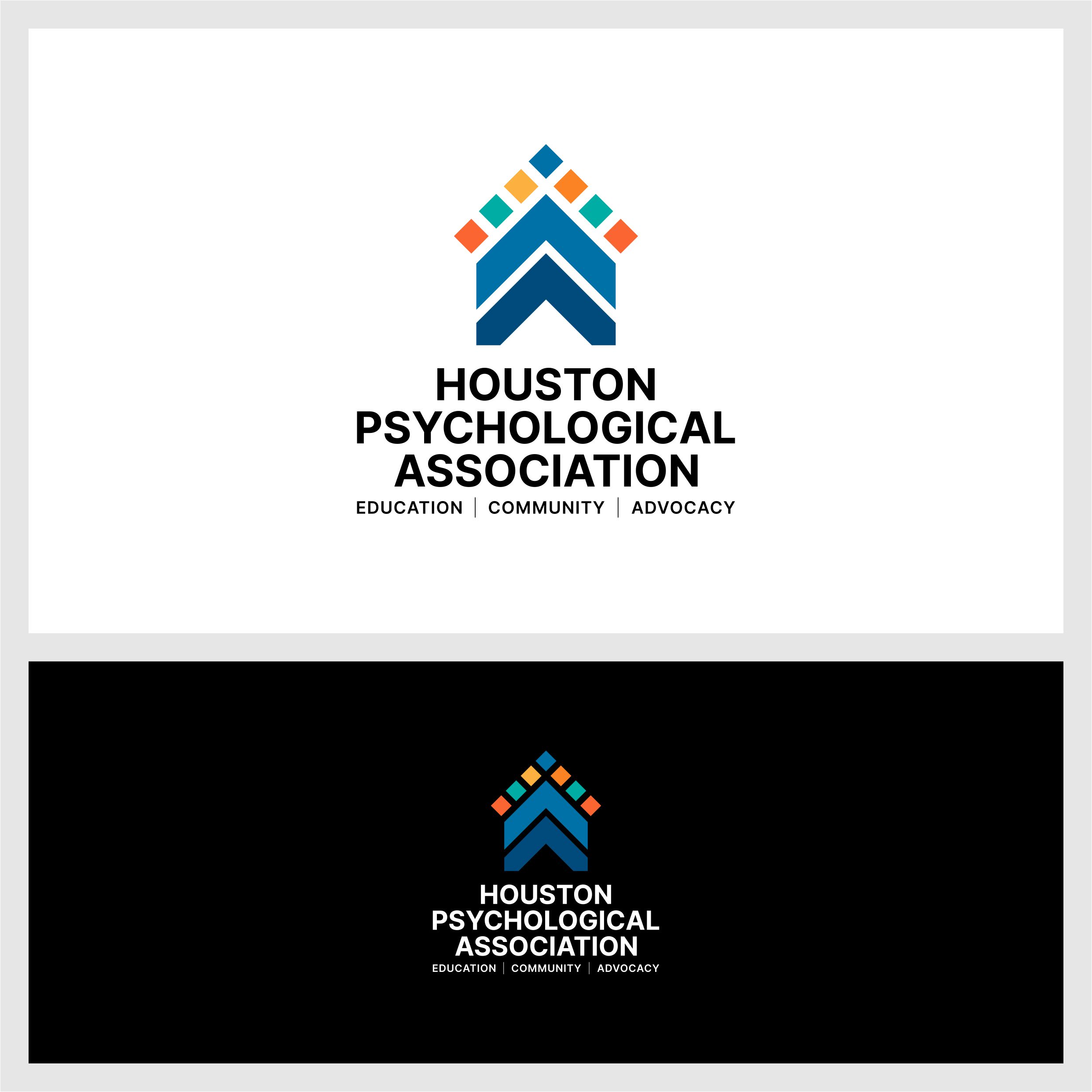 Logo Design by Arya Stark for this project | Design #35717885