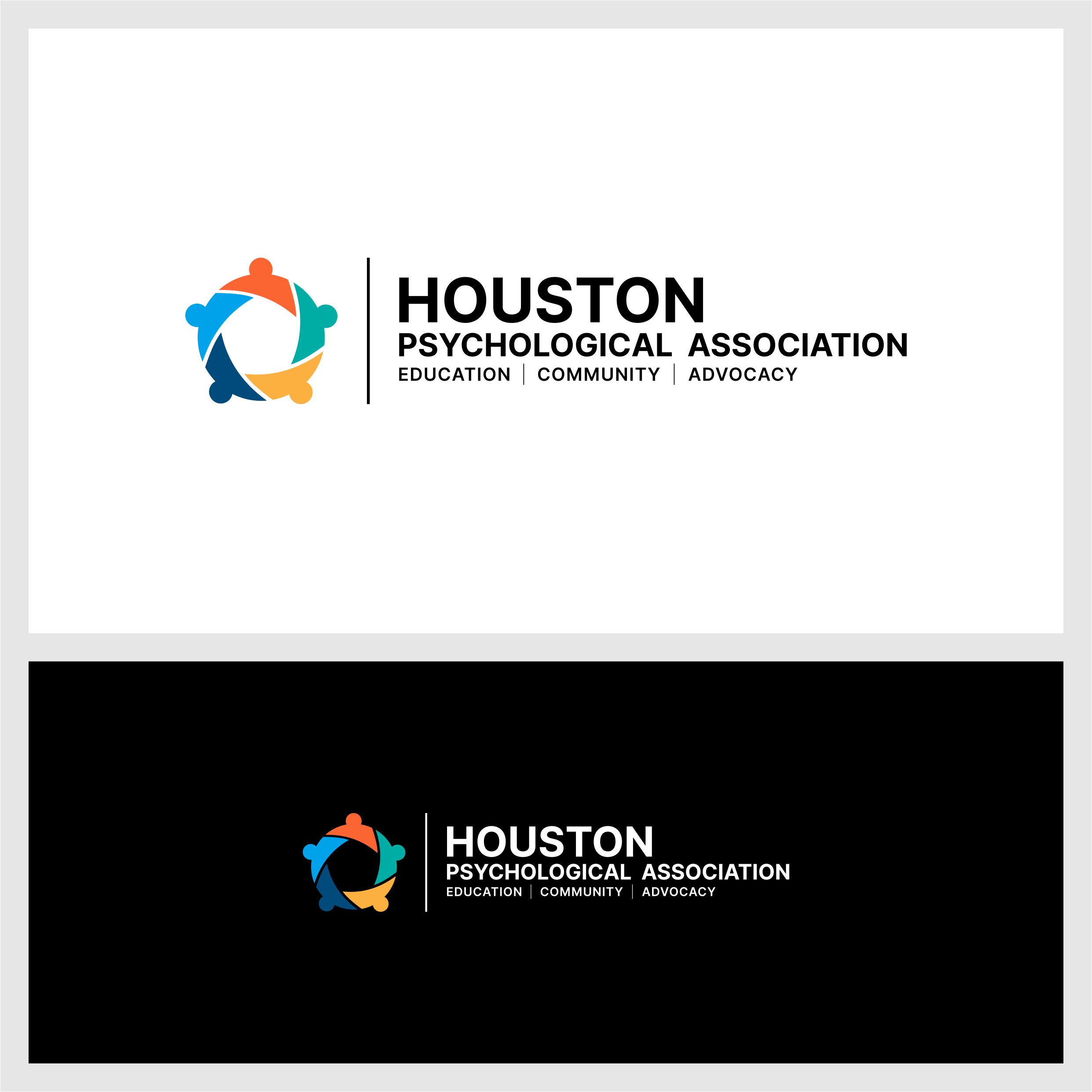 Logo Design by Arya Stark for this project | Design #35717923
