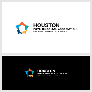 Logo Design by Arya Stark
