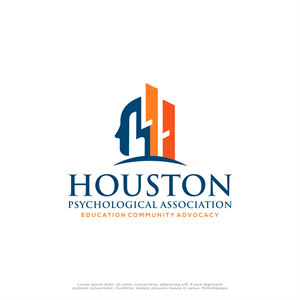 Logo Design by win it for this project | Design: #35740946