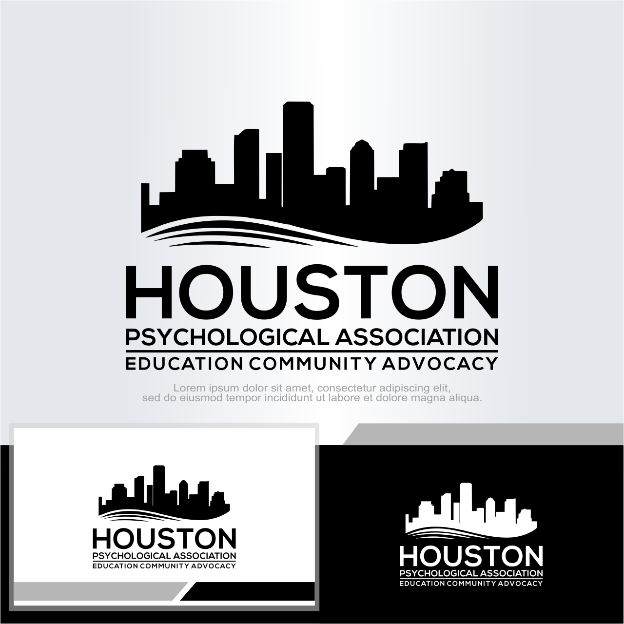 Logo Design by Argidhan for this project | Design #35710647