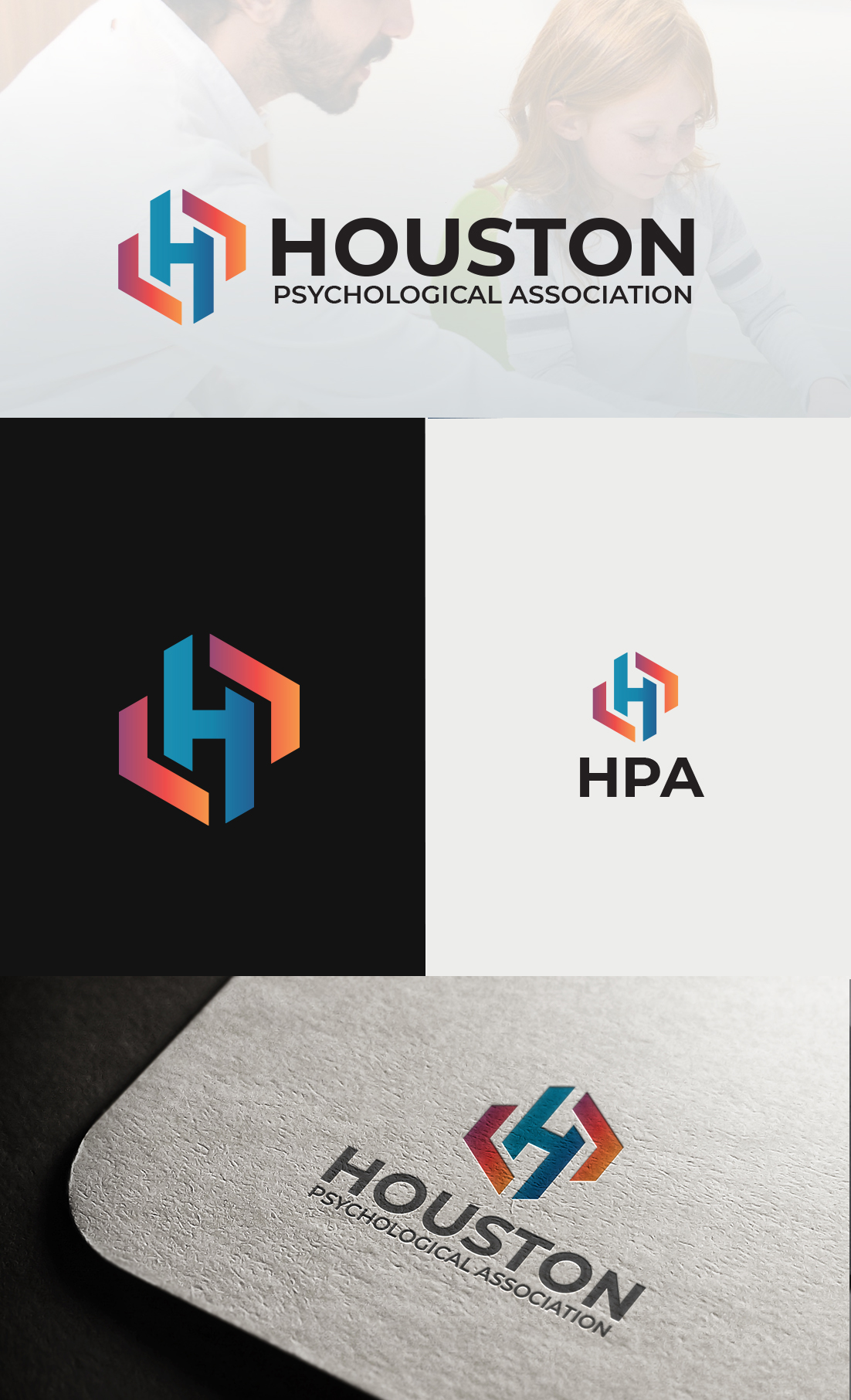 Design de Logo par mallikage pour ce projet | Design #35710390