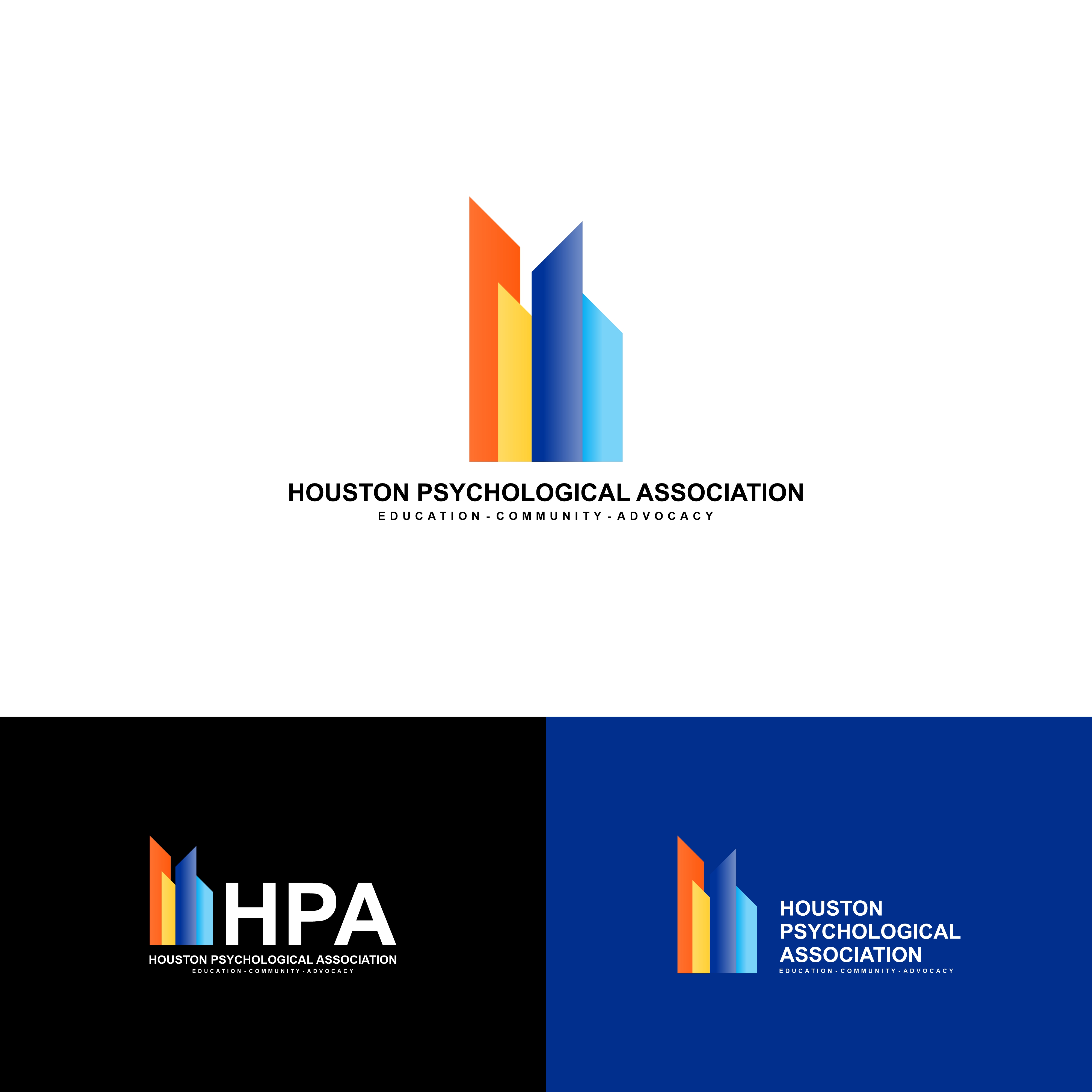 Design de Logo par RezaRio pour ce projet | Design #35733861