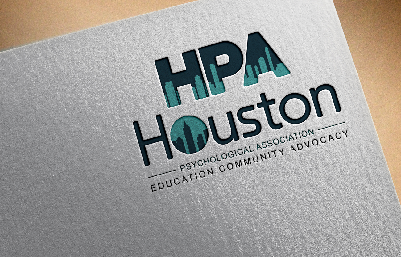 Logo Design by rehan15 for this project | Design #35726163