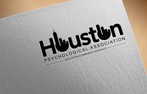 Design de Logo par rehan15 pour ce projet | Design : #35726541